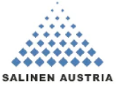 Salinen Austria