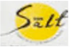 Salt