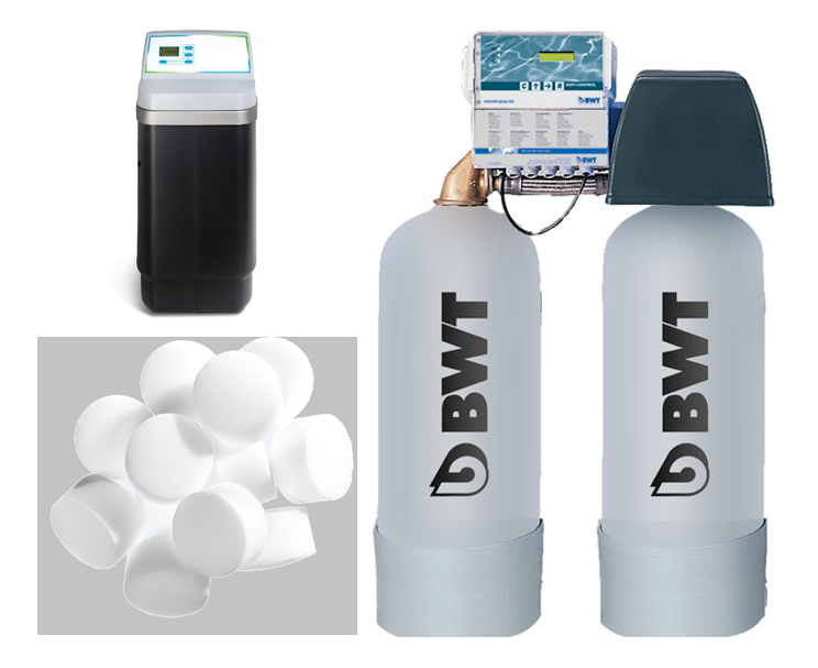 bildhomepageregeneriersalzenthartungsanlage