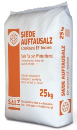 siedeauftausalz_25kg3