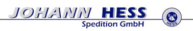 spedition_hess_logo