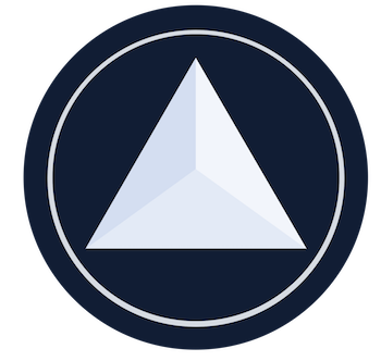 Salzkontor Kurpfalz GmbH